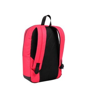 MOCHILA TOCAX P25