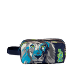 MULTIUSO-CANARIO-6L2