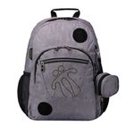 MORRAL-ACUARELA-1Y4