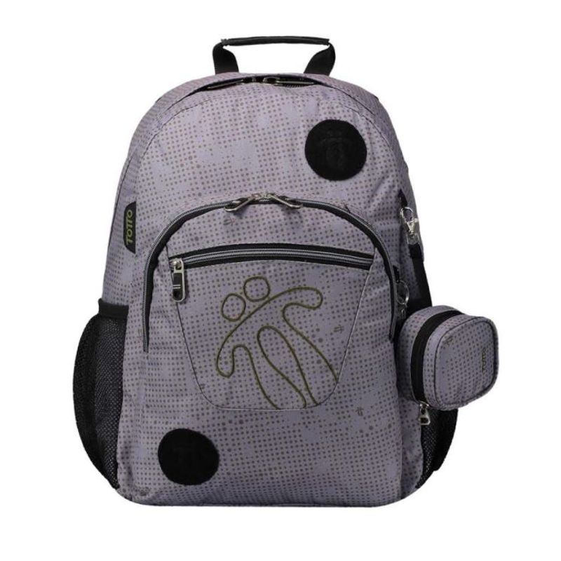 MORRAL-ACUARELA-1Y4