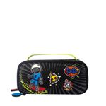 CARTUCHERA-COOL-PATCH