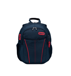 MOCHILA CALTECH Z32