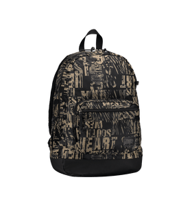 MOCHILA TOCAX 6E5