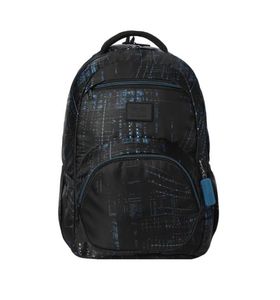 MOCHILA TRACER 4 1CF