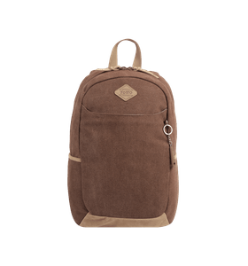 MOCHILA JAIDENY T1Z