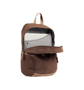 MOCHILA JAIDENY T1Z