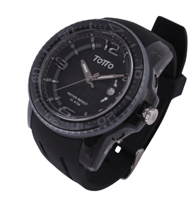 RELOJ AYRTON N01