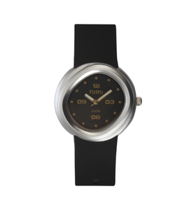 RELOJ PRATANEXT N01