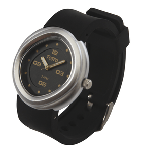 RELOJ PRATANEXT N01