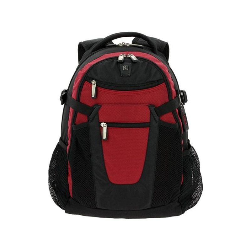 MOCHILA PICTOR NR2