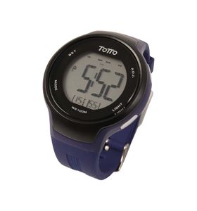 RELOJ FILIGRANA Z5L