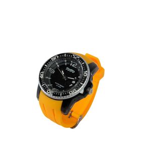 RELOJ AYRTON A58