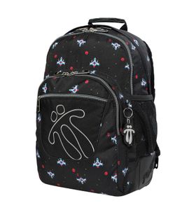 MOCHILA RAYOL 1CL