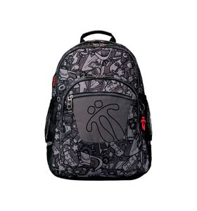 MOCHILA RAYOL 9G7