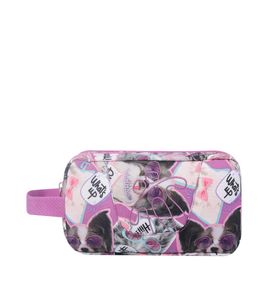 CARTUCHERA ESCUADRA 0QK