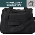 TULA-MARLEY-N01