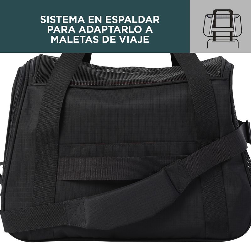 TULA-MARLEY-N01