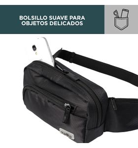 CARTERA DE CINTURA SAMUEL N01