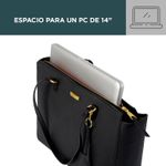 BOLSO-AMINA-N01