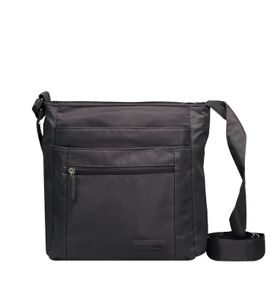 CARTERA SUPIORI G13