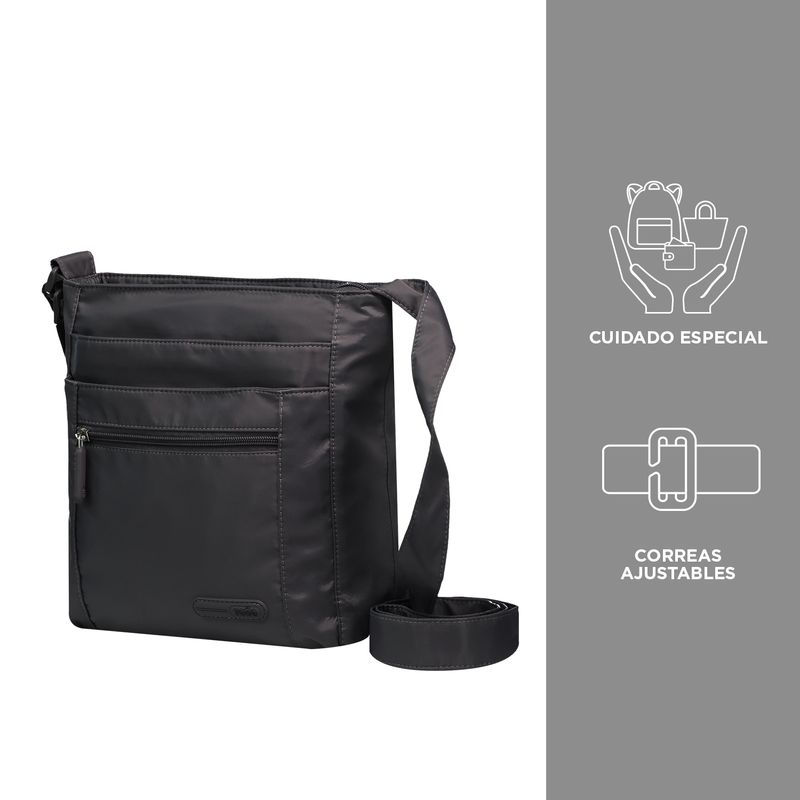 BOLSO-SUPIORI-G13