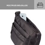 BOLSO-SUPIORI-G13