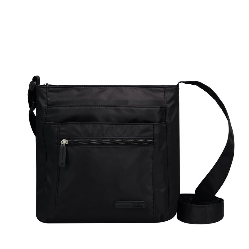 BOLSO-SUPIORI-N01