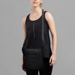 BOLSO-SUPIORI-N01