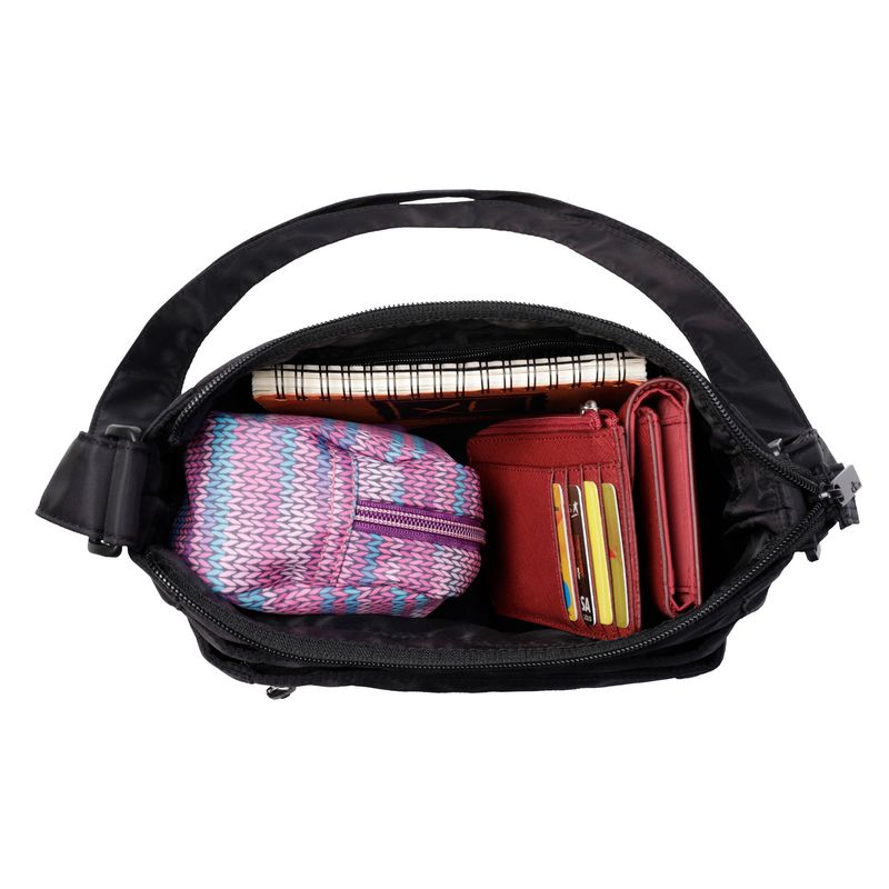 BOLSO-SUPIORI-N01