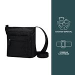 BOLSO-SUPIORI-N01