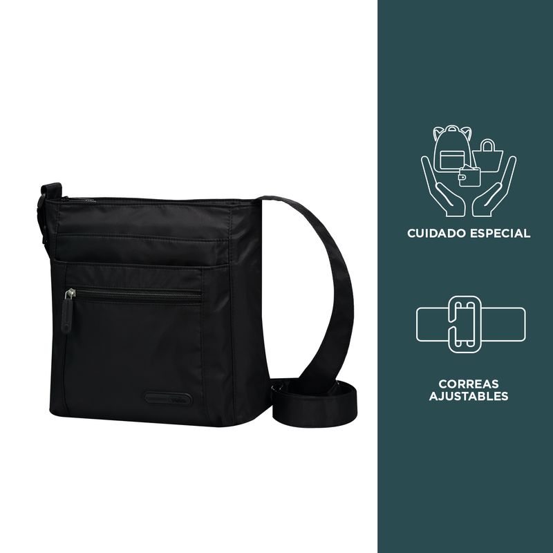 BOLSO-SUPIORI-N01