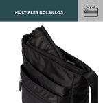 BOLSO-SUPIORI-N01
