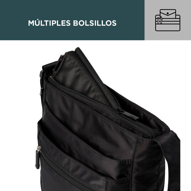 BOLSO-SUPIORI-N01
