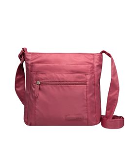 CARTERA SUPIORI P69