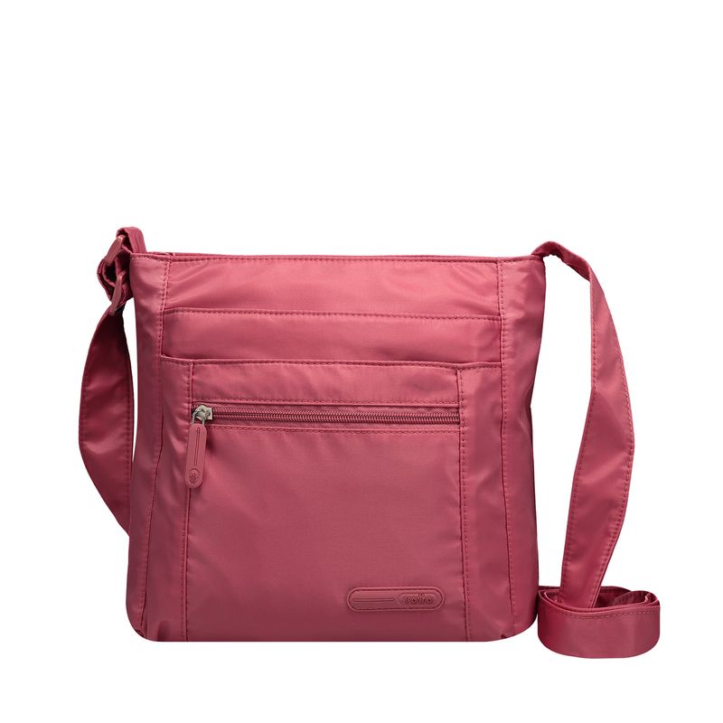 BOLSO-SUPIORI-P69