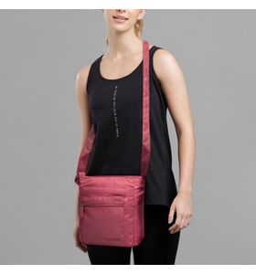 CARTERA SUPIORI P69