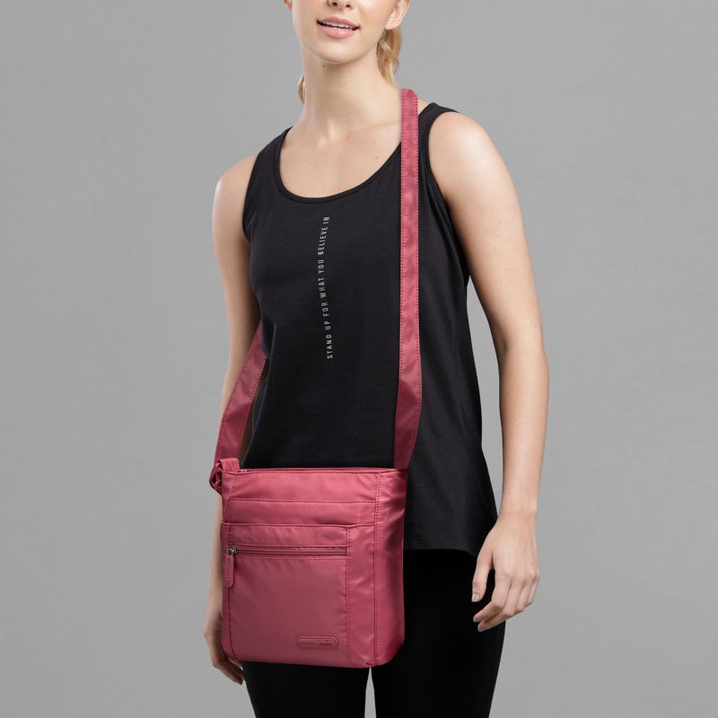 BOLSO-SUPIORI-P69