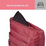 BOLSO-SUPIORI-P69