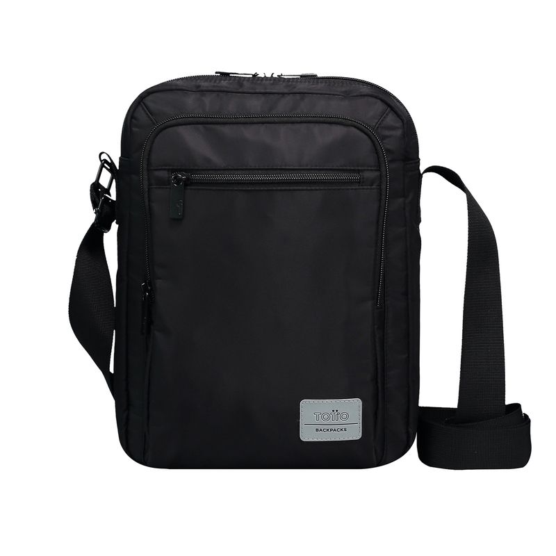 BOLSO-BAYONNE-N01