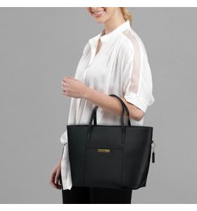 CARTERA ALAIA N01