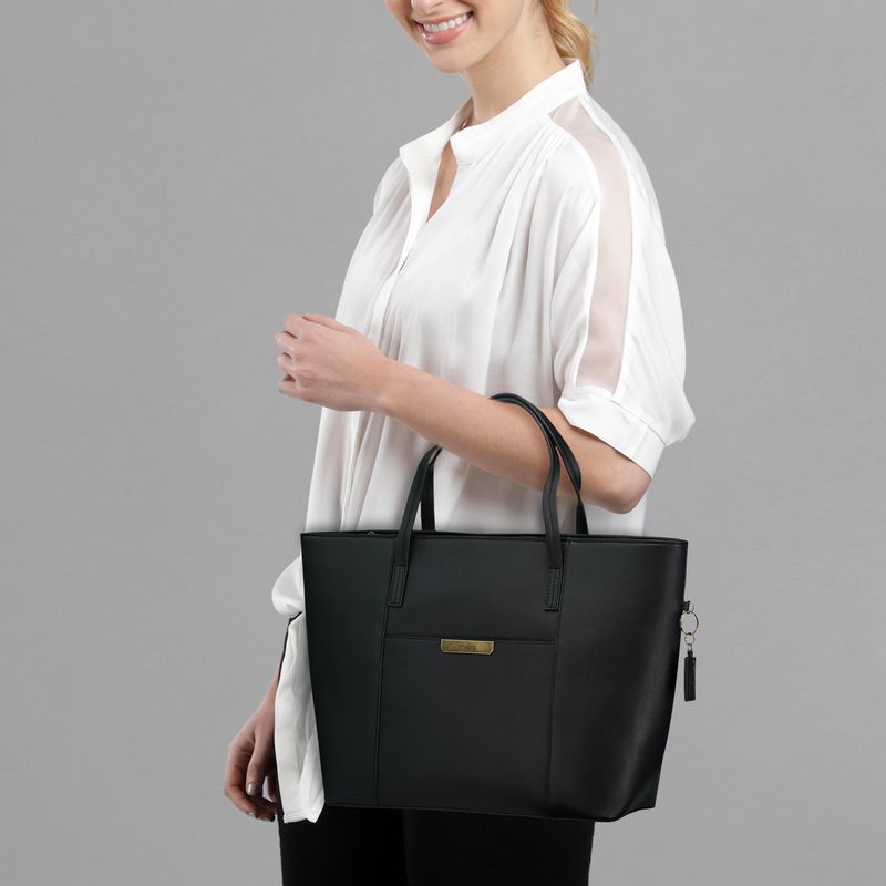 BOLSO-ALAIA-N01