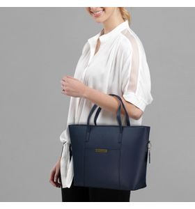 CARTERA ALAIA Z32