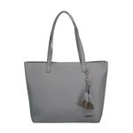 BOLSO-PHIA-G78