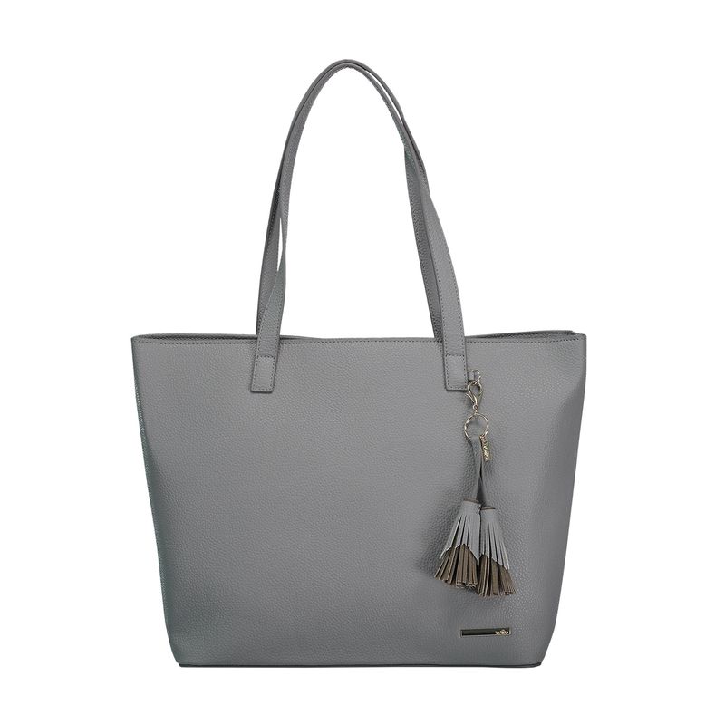 BOLSO-PHIA-G78