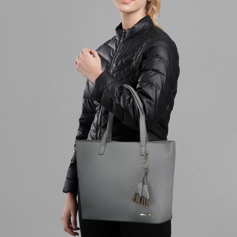 BOLSO-PHIA-G78