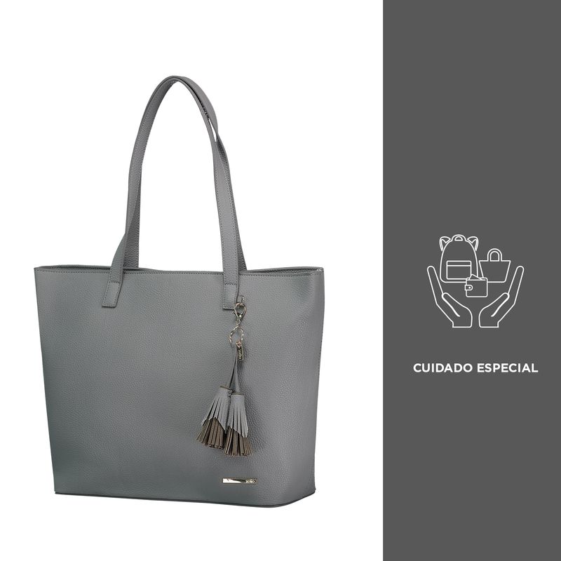 BOLSO-PHIA-G78