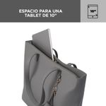 BOLSO-PHIA-G78