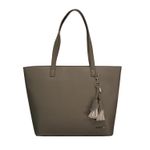 BOLSO-PHIA-T52