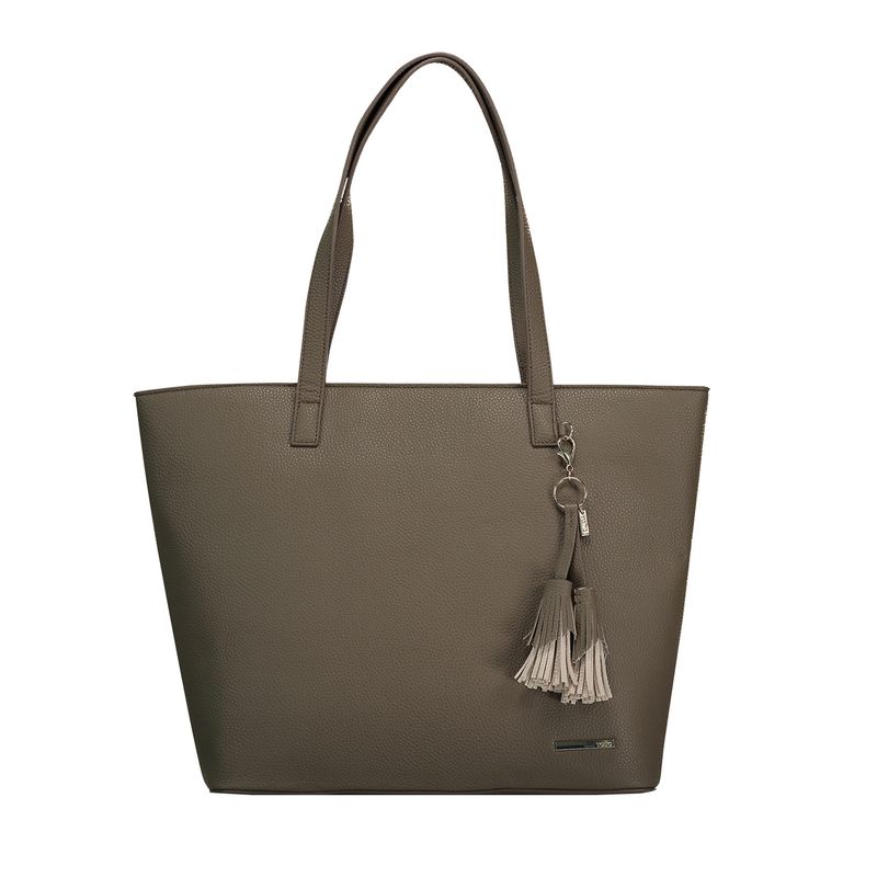 BOLSO-PHIA-T52