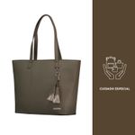 BOLSO-PHIA-T52